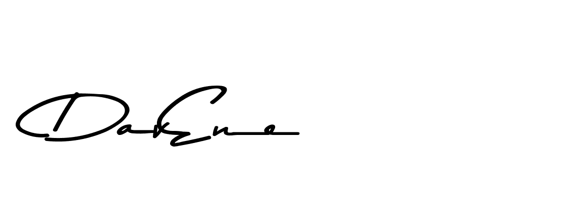 The best way (Andilay-7BmLP) to make a short signature is to pick only two or three words in your name. The name Ceard include a total of six letters. For converting this name. Ceard signature style 2 images and pictures png