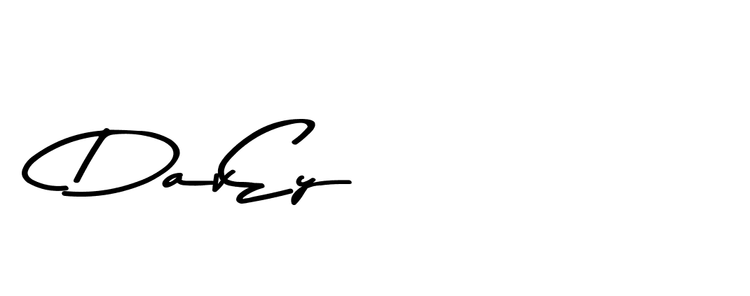 The best way (Andilay-7BmLP) to make a short signature is to pick only two or three words in your name. The name Ceard include a total of six letters. For converting this name. Ceard signature style 2 images and pictures png