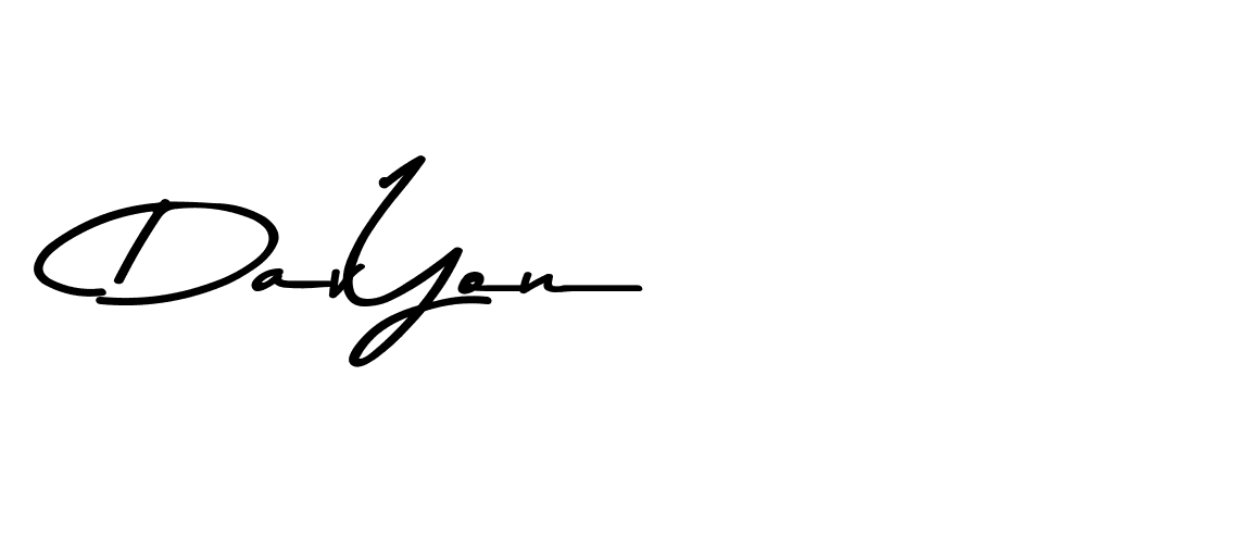 The best way (Andilay-7BmLP) to make a short signature is to pick only two or three words in your name. The name Ceard include a total of six letters. For converting this name. Ceard signature style 2 images and pictures png