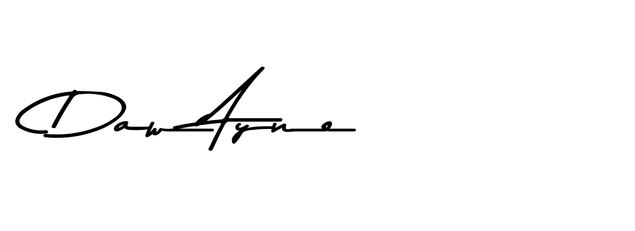 The best way (Andilay-7BmLP) to make a short signature is to pick only two or three words in your name. The name Ceard include a total of six letters. For converting this name. Ceard signature style 2 images and pictures png