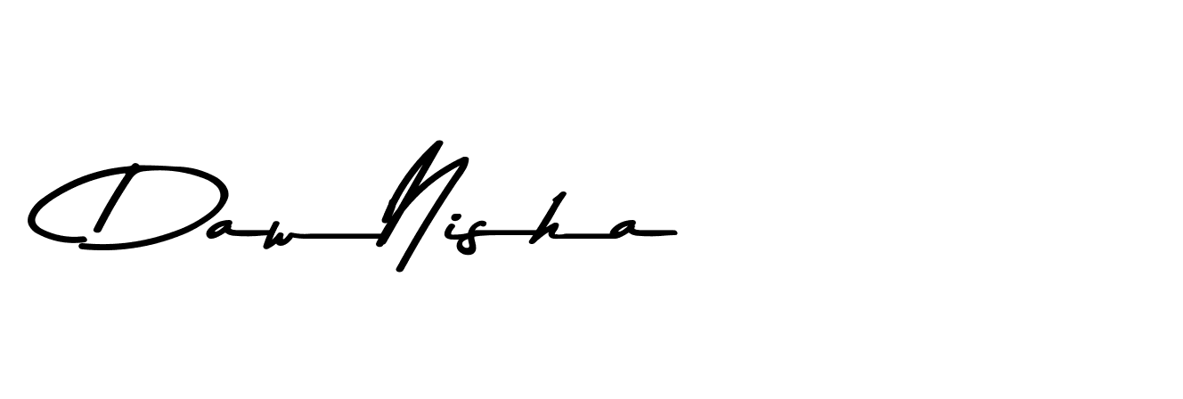 The best way (Andilay-7BmLP) to make a short signature is to pick only two or three words in your name. The name Ceard include a total of six letters. For converting this name. Ceard signature style 2 images and pictures png