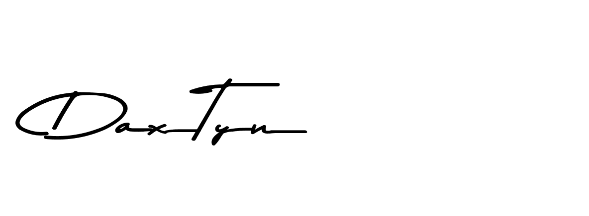 The best way (Andilay-7BmLP) to make a short signature is to pick only two or three words in your name. The name Ceard include a total of six letters. For converting this name. Ceard signature style 2 images and pictures png