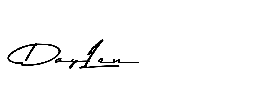 The best way (Andilay-7BmLP) to make a short signature is to pick only two or three words in your name. The name Ceard include a total of six letters. For converting this name. Ceard signature style 2 images and pictures png