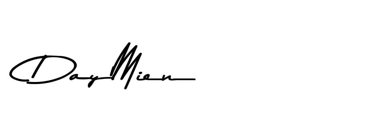 The best way (Andilay-7BmLP) to make a short signature is to pick only two or three words in your name. The name Ceard include a total of six letters. For converting this name. Ceard signature style 2 images and pictures png
