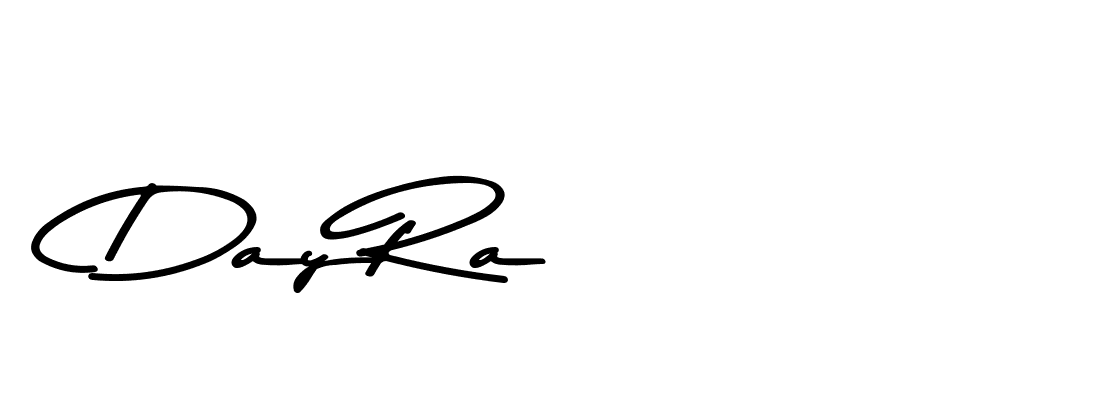 The best way (Andilay-7BmLP) to make a short signature is to pick only two or three words in your name. The name Ceard include a total of six letters. For converting this name. Ceard signature style 2 images and pictures png