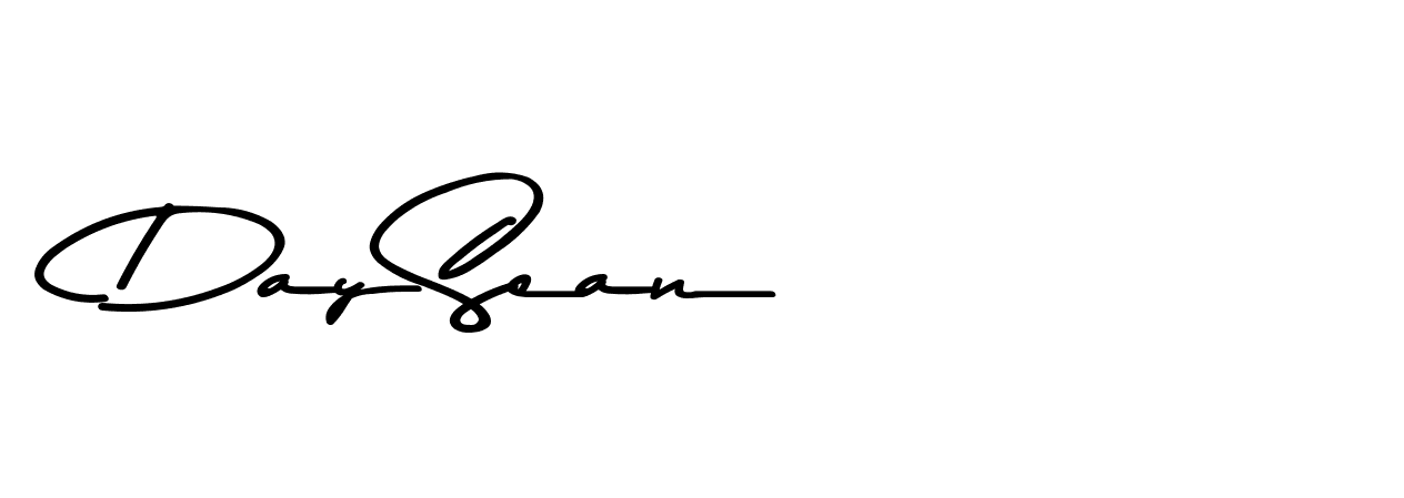 The best way (Andilay-7BmLP) to make a short signature is to pick only two or three words in your name. The name Ceard include a total of six letters. For converting this name. Ceard signature style 2 images and pictures png