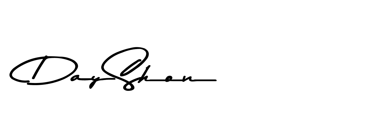 The best way (Andilay-7BmLP) to make a short signature is to pick only two or three words in your name. The name Ceard include a total of six letters. For converting this name. Ceard signature style 2 images and pictures png
