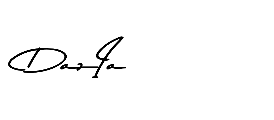 The best way (Andilay-7BmLP) to make a short signature is to pick only two or three words in your name. The name Ceard include a total of six letters. For converting this name. Ceard signature style 2 images and pictures png