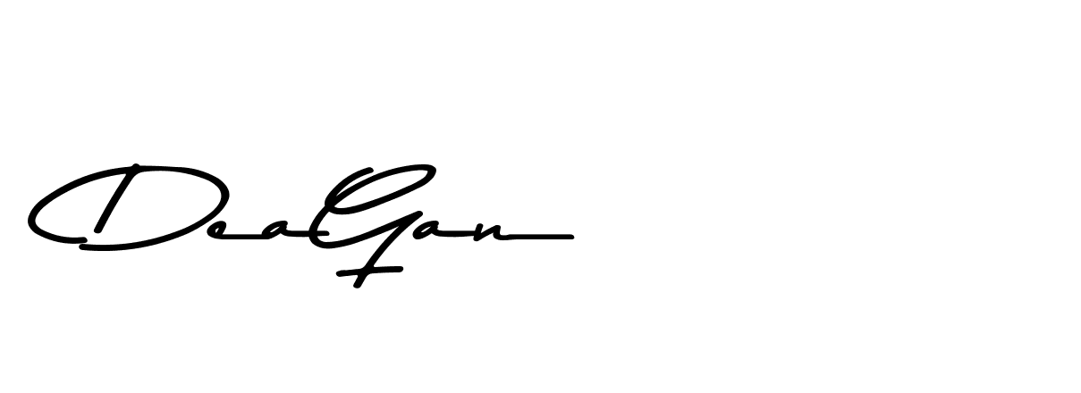 The best way (Andilay-7BmLP) to make a short signature is to pick only two or three words in your name. The name Ceard include a total of six letters. For converting this name. Ceard signature style 2 images and pictures png