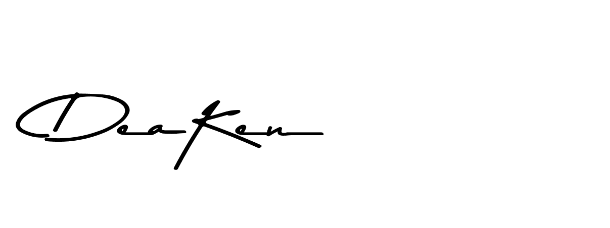 The best way (Andilay-7BmLP) to make a short signature is to pick only two or three words in your name. The name Ceard include a total of six letters. For converting this name. Ceard signature style 2 images and pictures png