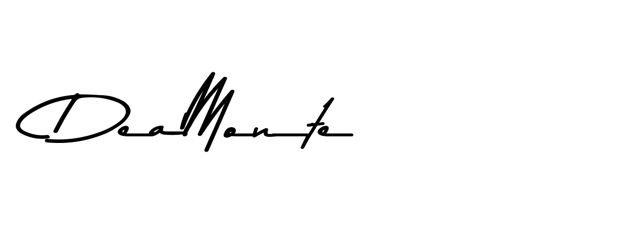 The best way (Andilay-7BmLP) to make a short signature is to pick only two or three words in your name. The name Ceard include a total of six letters. For converting this name. Ceard signature style 2 images and pictures png