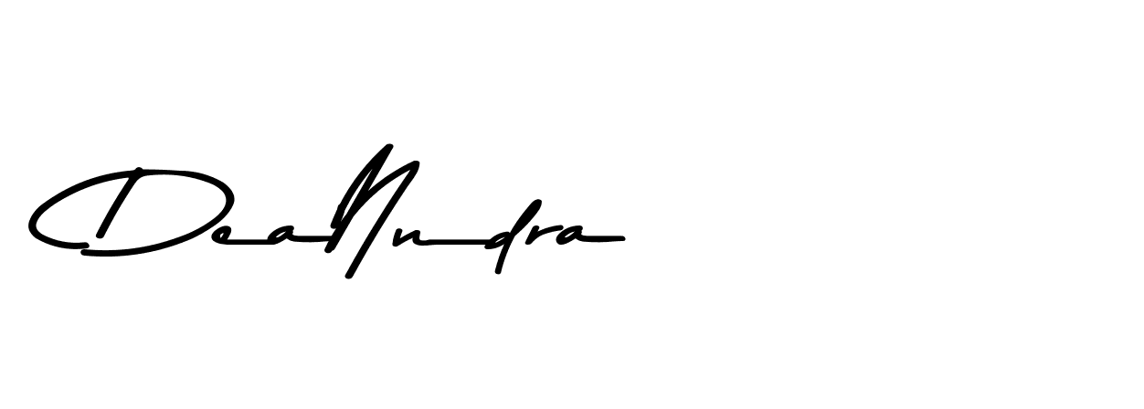 The best way (Andilay-7BmLP) to make a short signature is to pick only two or three words in your name. The name Ceard include a total of six letters. For converting this name. Ceard signature style 2 images and pictures png