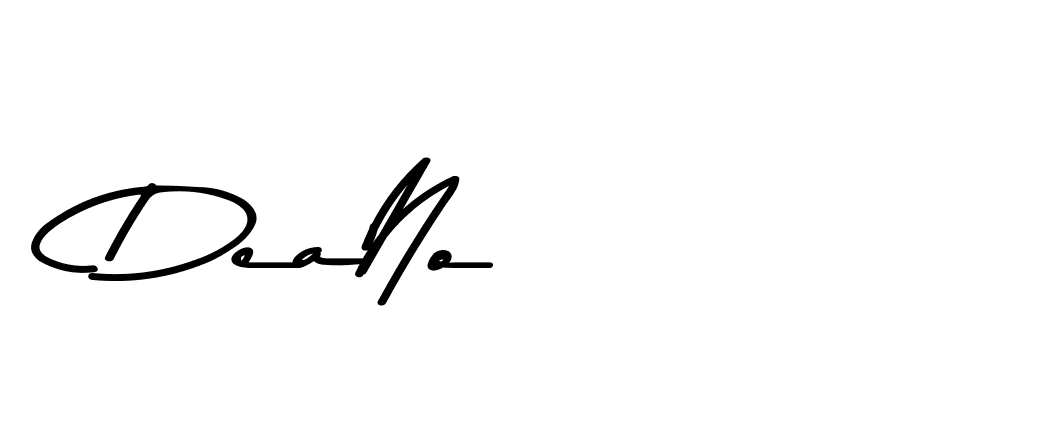 The best way (Andilay-7BmLP) to make a short signature is to pick only two or three words in your name. The name Ceard include a total of six letters. For converting this name. Ceard signature style 2 images and pictures png