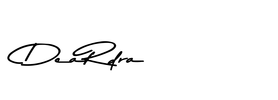 The best way (Andilay-7BmLP) to make a short signature is to pick only two or three words in your name. The name Ceard include a total of six letters. For converting this name. Ceard signature style 2 images and pictures png