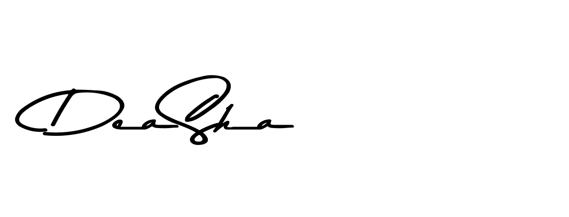 The best way (Andilay-7BmLP) to make a short signature is to pick only two or three words in your name. The name Ceard include a total of six letters. For converting this name. Ceard signature style 2 images and pictures png