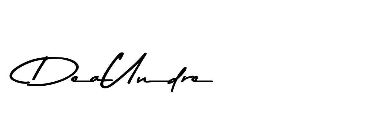 The best way (Andilay-7BmLP) to make a short signature is to pick only two or three words in your name. The name Ceard include a total of six letters. For converting this name. Ceard signature style 2 images and pictures png