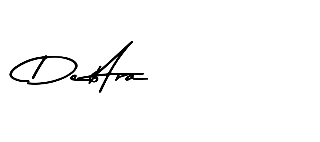 The best way (Andilay-7BmLP) to make a short signature is to pick only two or three words in your name. The name Ceard include a total of six letters. For converting this name. Ceard signature style 2 images and pictures png