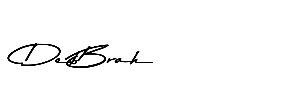 The best way (Andilay-7BmLP) to make a short signature is to pick only two or three words in your name. The name Ceard include a total of six letters. For converting this name. Ceard signature style 2 images and pictures png