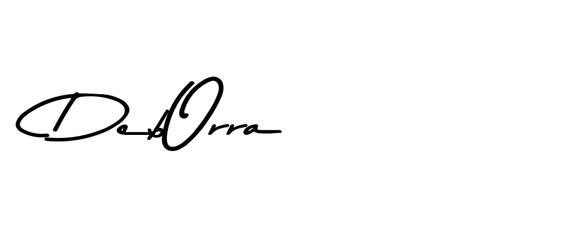 The best way (Andilay-7BmLP) to make a short signature is to pick only two or three words in your name. The name Ceard include a total of six letters. For converting this name. Ceard signature style 2 images and pictures png