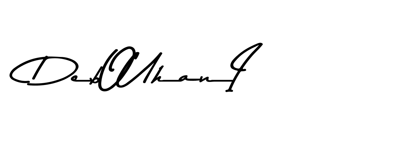 The best way (Andilay-7BmLP) to make a short signature is to pick only two or three words in your name. The name Ceard include a total of six letters. For converting this name. Ceard signature style 2 images and pictures png