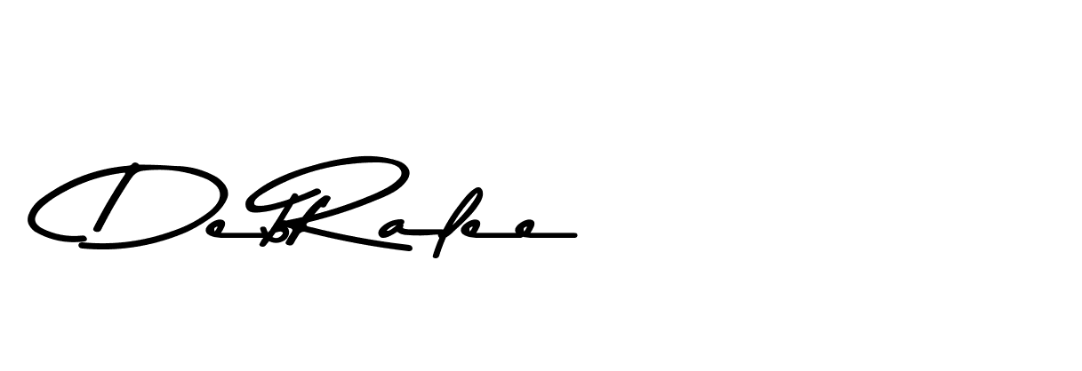 The best way (Andilay-7BmLP) to make a short signature is to pick only two or three words in your name. The name Ceard include a total of six letters. For converting this name. Ceard signature style 2 images and pictures png
