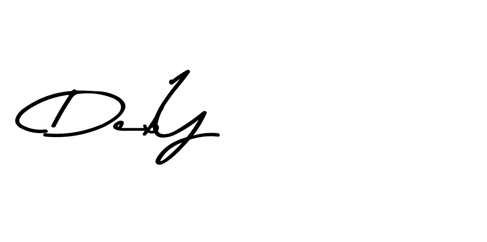 The best way (Andilay-7BmLP) to make a short signature is to pick only two or three words in your name. The name Ceard include a total of six letters. For converting this name. Ceard signature style 2 images and pictures png