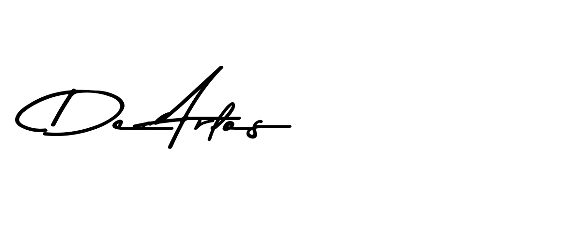 The best way (Andilay-7BmLP) to make a short signature is to pick only two or three words in your name. The name Ceard include a total of six letters. For converting this name. Ceard signature style 2 images and pictures png