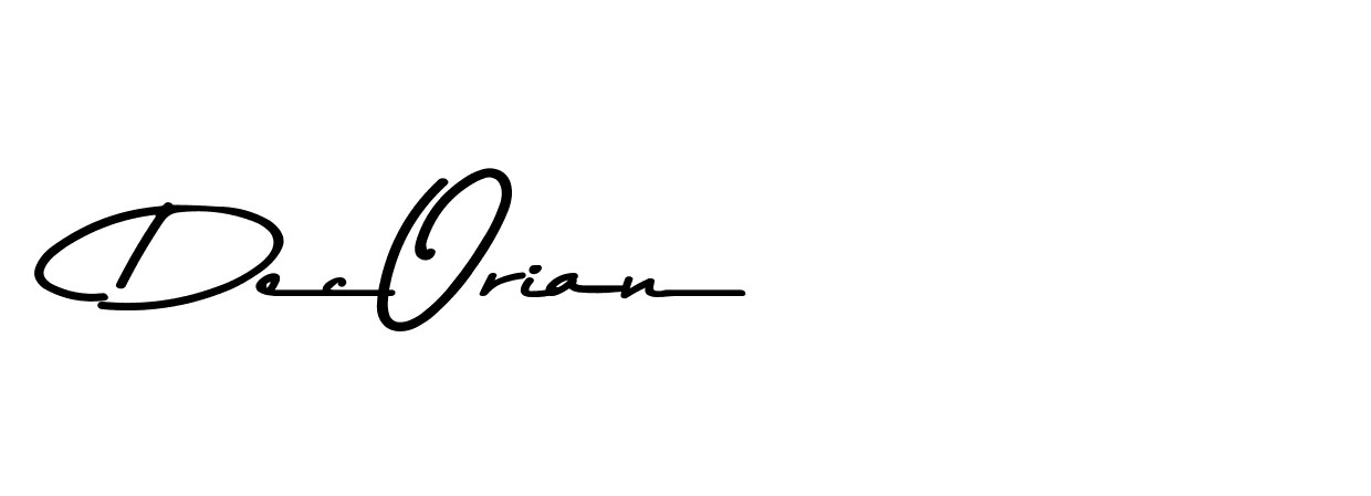 The best way (Andilay-7BmLP) to make a short signature is to pick only two or three words in your name. The name Ceard include a total of six letters. For converting this name. Ceard signature style 2 images and pictures png