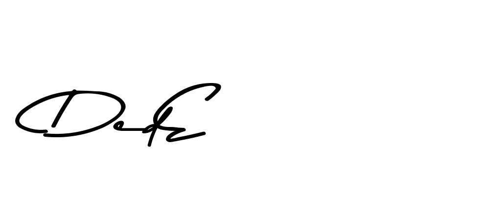 The best way (Andilay-7BmLP) to make a short signature is to pick only two or three words in your name. The name Ceard include a total of six letters. For converting this name. Ceard signature style 2 images and pictures png