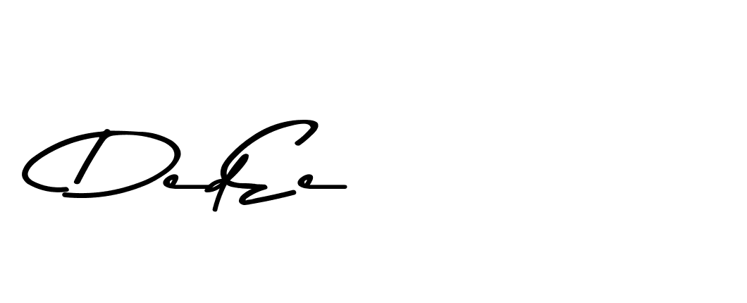 The best way (Andilay-7BmLP) to make a short signature is to pick only two or three words in your name. The name Ceard include a total of six letters. For converting this name. Ceard signature style 2 images and pictures png
