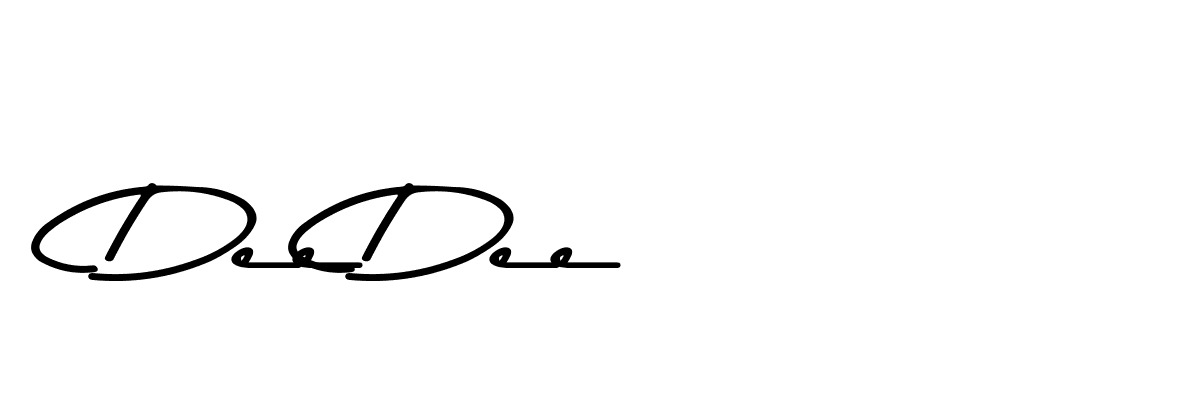 The best way (Andilay-7BmLP) to make a short signature is to pick only two or three words in your name. The name Ceard include a total of six letters. For converting this name. Ceard signature style 2 images and pictures png