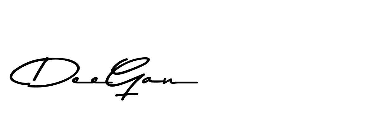 The best way (Andilay-7BmLP) to make a short signature is to pick only two or three words in your name. The name Ceard include a total of six letters. For converting this name. Ceard signature style 2 images and pictures png