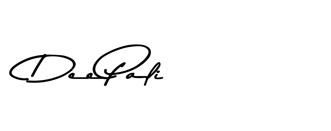 The best way (Andilay-7BmLP) to make a short signature is to pick only two or three words in your name. The name Ceard include a total of six letters. For converting this name. Ceard signature style 2 images and pictures png
