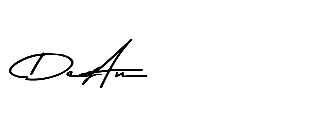 The best way (Andilay-7BmLP) to make a short signature is to pick only two or three words in your name. The name Ceard include a total of six letters. For converting this name. Ceard signature style 2 images and pictures png