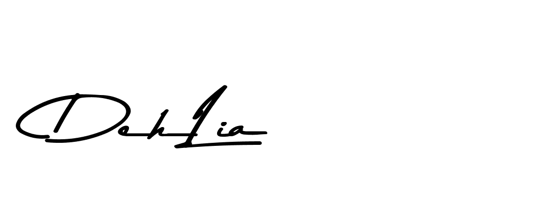 The best way (Andilay-7BmLP) to make a short signature is to pick only two or three words in your name. The name Ceard include a total of six letters. For converting this name. Ceard signature style 2 images and pictures png