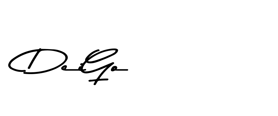 The best way (Andilay-7BmLP) to make a short signature is to pick only two or three words in your name. The name Ceard include a total of six letters. For converting this name. Ceard signature style 2 images and pictures png