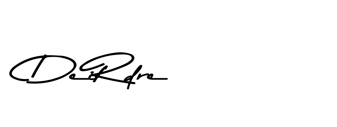 The best way (Andilay-7BmLP) to make a short signature is to pick only two or three words in your name. The name Ceard include a total of six letters. For converting this name. Ceard signature style 2 images and pictures png