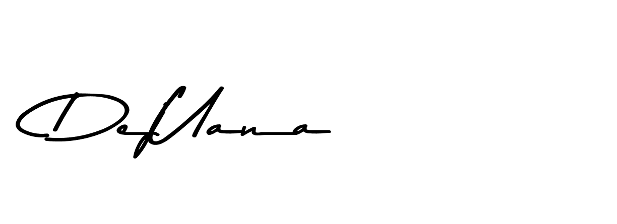 The best way (Andilay-7BmLP) to make a short signature is to pick only two or three words in your name. The name Ceard include a total of six letters. For converting this name. Ceard signature style 2 images and pictures png