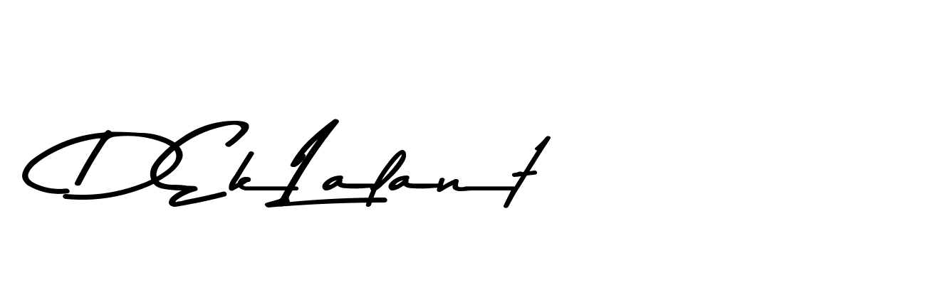 The best way (Andilay-7BmLP) to make a short signature is to pick only two or three words in your name. The name Ceard include a total of six letters. For converting this name. Ceard signature style 2 images and pictures png