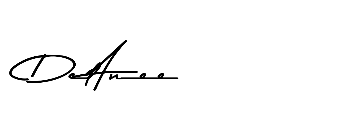 The best way (Andilay-7BmLP) to make a short signature is to pick only two or three words in your name. The name Ceard include a total of six letters. For converting this name. Ceard signature style 2 images and pictures png
