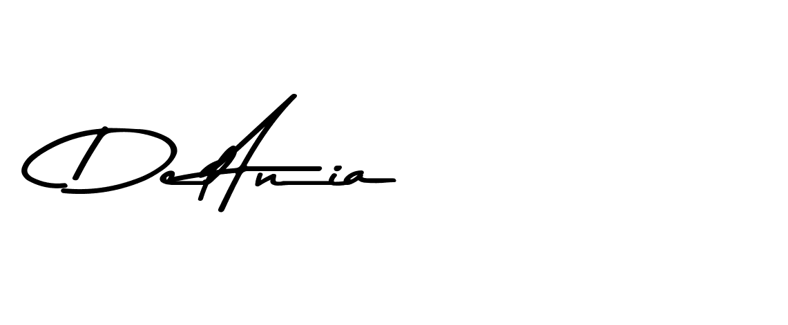 The best way (Andilay-7BmLP) to make a short signature is to pick only two or three words in your name. The name Ceard include a total of six letters. For converting this name. Ceard signature style 2 images and pictures png