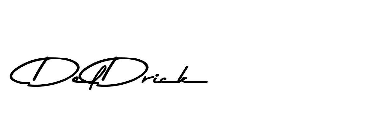 The best way (Andilay-7BmLP) to make a short signature is to pick only two or three words in your name. The name Ceard include a total of six letters. For converting this name. Ceard signature style 2 images and pictures png