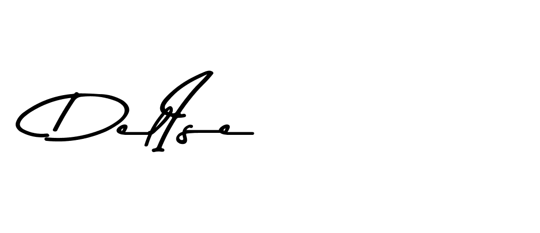 The best way (Andilay-7BmLP) to make a short signature is to pick only two or three words in your name. The name Ceard include a total of six letters. For converting this name. Ceard signature style 2 images and pictures png