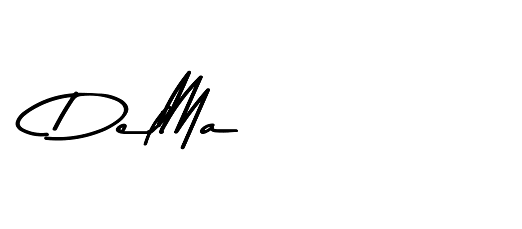 The best way (Andilay-7BmLP) to make a short signature is to pick only two or three words in your name. The name Ceard include a total of six letters. For converting this name. Ceard signature style 2 images and pictures png