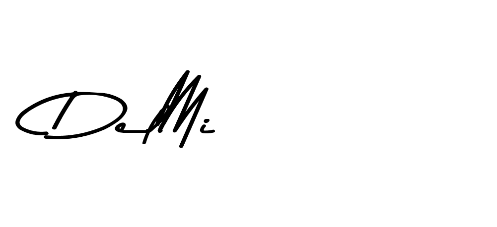 The best way (Andilay-7BmLP) to make a short signature is to pick only two or three words in your name. The name Ceard include a total of six letters. For converting this name. Ceard signature style 2 images and pictures png