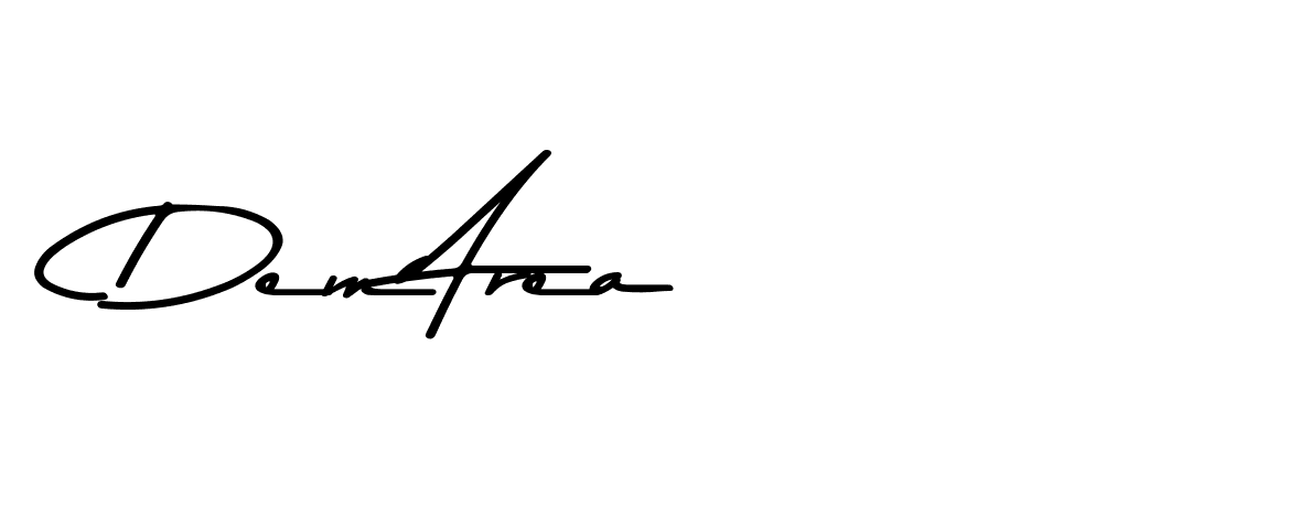The best way (Andilay-7BmLP) to make a short signature is to pick only two or three words in your name. The name Ceard include a total of six letters. For converting this name. Ceard signature style 2 images and pictures png