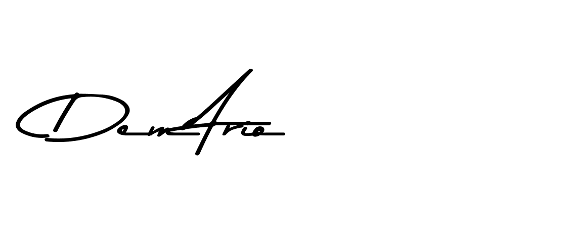 The best way (Andilay-7BmLP) to make a short signature is to pick only two or three words in your name. The name Ceard include a total of six letters. For converting this name. Ceard signature style 2 images and pictures png