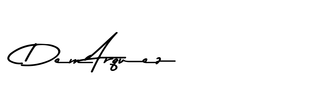 The best way (Andilay-7BmLP) to make a short signature is to pick only two or three words in your name. The name Ceard include a total of six letters. For converting this name. Ceard signature style 2 images and pictures png