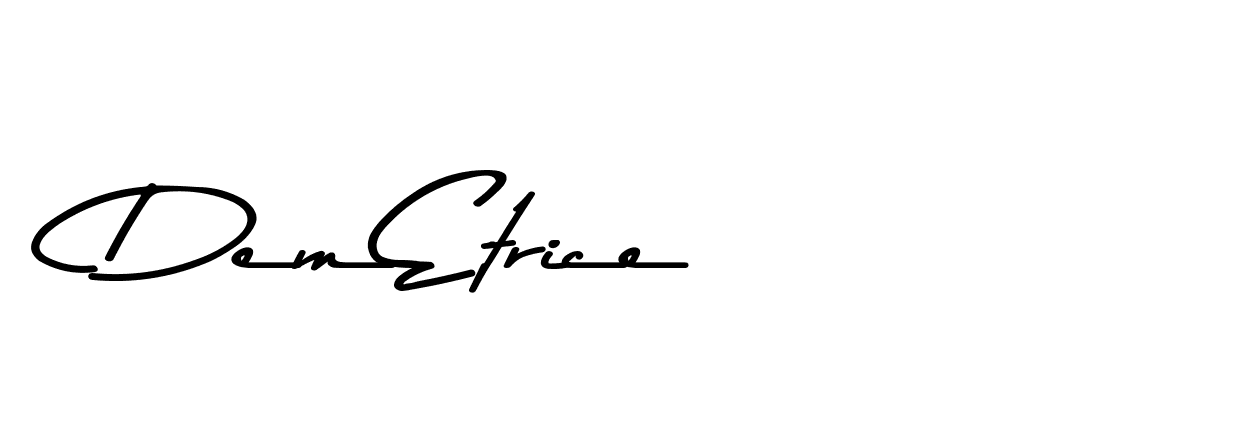 The best way (Andilay-7BmLP) to make a short signature is to pick only two or three words in your name. The name Ceard include a total of six letters. For converting this name. Ceard signature style 2 images and pictures png