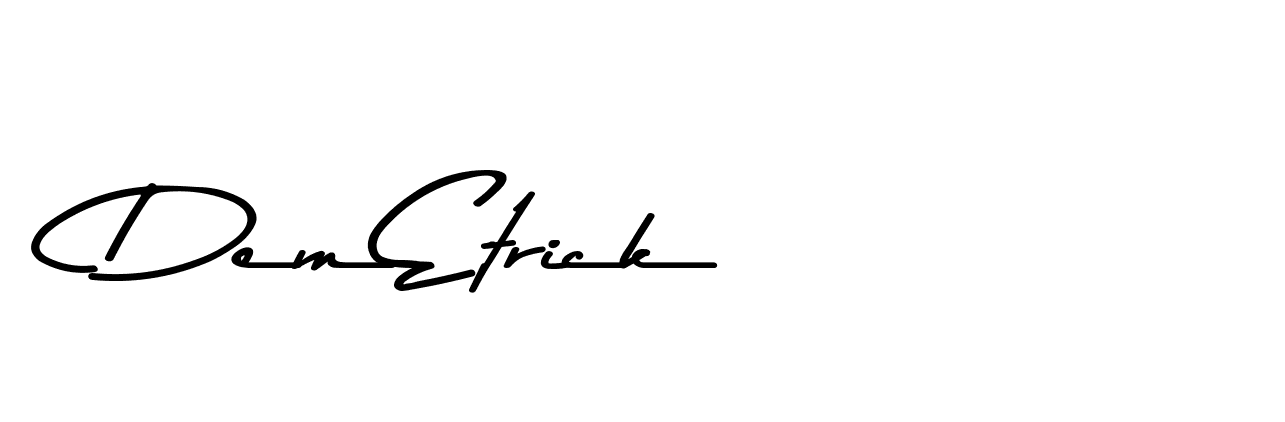 The best way (Andilay-7BmLP) to make a short signature is to pick only two or three words in your name. The name Ceard include a total of six letters. For converting this name. Ceard signature style 2 images and pictures png